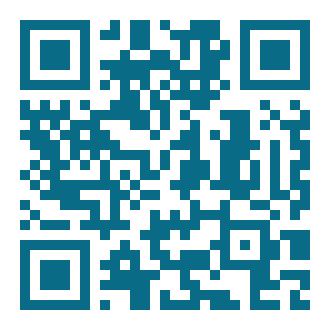 Codice QR per provare BeviQui